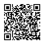 QR Code: http://docs.daz3d.com/doku.php/public/read_me/index/63711/start