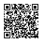 QR Code: http://docs.daz3d.com/doku.php/public/read_me/index/63715/start