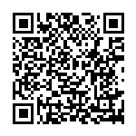 QR Code: http://docs.daz3d.com/doku.php/public/read_me/index/63717/start