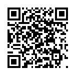 QR Code: http://docs.daz3d.com/doku.php/public/read_me/index/6372/start