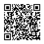 QR Code: http://docs.daz3d.com/doku.php/public/read_me/index/63721/start
