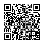 QR Code: http://docs.daz3d.com/doku.php/public/read_me/index/63723/file_list