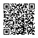 QR Code: http://docs.daz3d.com/doku.php/public/read_me/index/63725/file_list