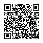 QR Code: http://docs.daz3d.com/doku.php/public/read_me/index/63725/start