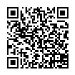 QR Code: http://docs.daz3d.com/doku.php/public/read_me/index/63727/file_list
