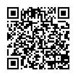 QR Code: http://docs.daz3d.com/doku.php/public/read_me/index/63727/start