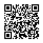 QR Code: http://docs.daz3d.com/doku.php/public/read_me/index/6373/start