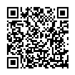 QR Code: http://docs.daz3d.com/doku.php/public/read_me/index/63733/start