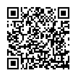 QR Code: http://docs.daz3d.com/doku.php/public/read_me/index/63737/start
