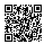 QR Code: http://docs.daz3d.com/doku.php/public/read_me/index/6374/start