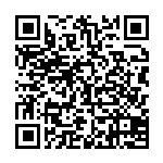QR Code: http://docs.daz3d.com/doku.php/public/read_me/index/63741/file_list