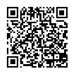 QR Code: http://docs.daz3d.com/doku.php/public/read_me/index/63741/start