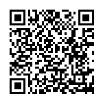 QR Code: http://docs.daz3d.com/doku.php/public/read_me/index/63743/start