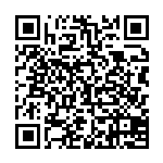 QR Code: http://docs.daz3d.com/doku.php/public/read_me/index/63745/file_list
