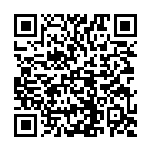 QR Code: http://docs.daz3d.com/doku.php/public/read_me/index/63747/file_list