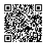 QR Code: http://docs.daz3d.com/doku.php/public/read_me/index/63747/start