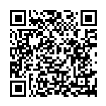 QR Code: http://docs.daz3d.com/doku.php/public/read_me/index/63749/start