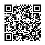 QR Code: http://docs.daz3d.com/doku.php/public/read_me/index/6375/start