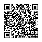 QR Code: http://docs.daz3d.com/doku.php/public/read_me/index/63751/file_list