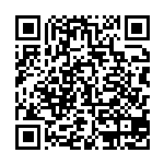 QR Code: http://docs.daz3d.com/doku.php/public/read_me/index/63751/start