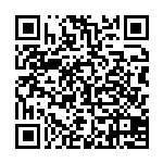 QR Code: http://docs.daz3d.com/doku.php/public/read_me/index/63753/file_list