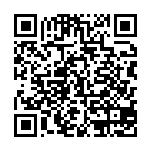 QR Code: http://docs.daz3d.com/doku.php/public/read_me/index/63753/start