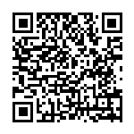 QR Code: http://docs.daz3d.com/doku.php/public/read_me/index/63755/file_list