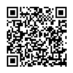 QR Code: http://docs.daz3d.com/doku.php/public/read_me/index/63755/start
