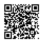 QR Code: http://docs.daz3d.com/doku.php/public/read_me/index/6376/start