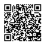 QR Code: http://docs.daz3d.com/doku.php/public/read_me/index/63761/start