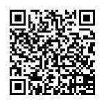 QR Code: http://docs.daz3d.com/doku.php/public/read_me/index/63763/file_list