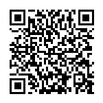 QR Code: http://docs.daz3d.com/doku.php/public/read_me/index/63763/start