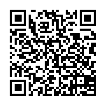 QR Code: http://docs.daz3d.com/doku.php/public/read_me/index/63765/file_list