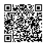 QR Code: http://docs.daz3d.com/doku.php/public/read_me/index/63765/start