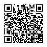 QR Code: http://docs.daz3d.com/doku.php/public/read_me/index/63767/file_list