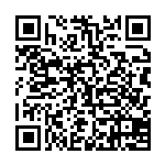 QR Code: http://docs.daz3d.com/doku.php/public/read_me/index/63769/file_list