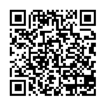 QR Code: http://docs.daz3d.com/doku.php/public/read_me/index/63769/start