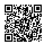 QR Code: http://docs.daz3d.com/doku.php/public/read_me/index/6377/start