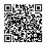 QR Code: http://docs.daz3d.com/doku.php/public/read_me/index/63771/file_list