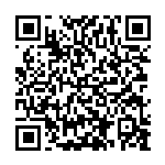 QR Code: http://docs.daz3d.com/doku.php/public/read_me/index/63771/start
