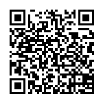 QR Code: http://docs.daz3d.com/doku.php/public/read_me/index/63775/file_list
