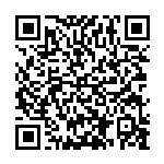 QR Code: http://docs.daz3d.com/doku.php/public/read_me/index/63775/start
