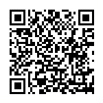 QR Code: http://docs.daz3d.com/doku.php/public/read_me/index/63777/start