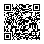QR Code: http://docs.daz3d.com/doku.php/public/read_me/index/63779/start