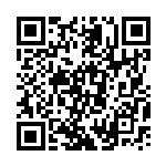 QR Code: http://docs.daz3d.com/doku.php/public/read_me/index/6378/start