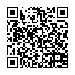 QR Code: http://docs.daz3d.com/doku.php/public/read_me/index/63781/file_list