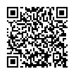 QR Code: http://docs.daz3d.com/doku.php/public/read_me/index/63781/start
