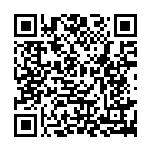 QR Code: http://docs.daz3d.com/doku.php/public/read_me/index/63783/start