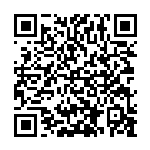 QR Code: http://docs.daz3d.com/doku.php/public/read_me/index/63785/start