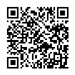 QR Code: http://docs.daz3d.com/doku.php/public/read_me/index/63787/start